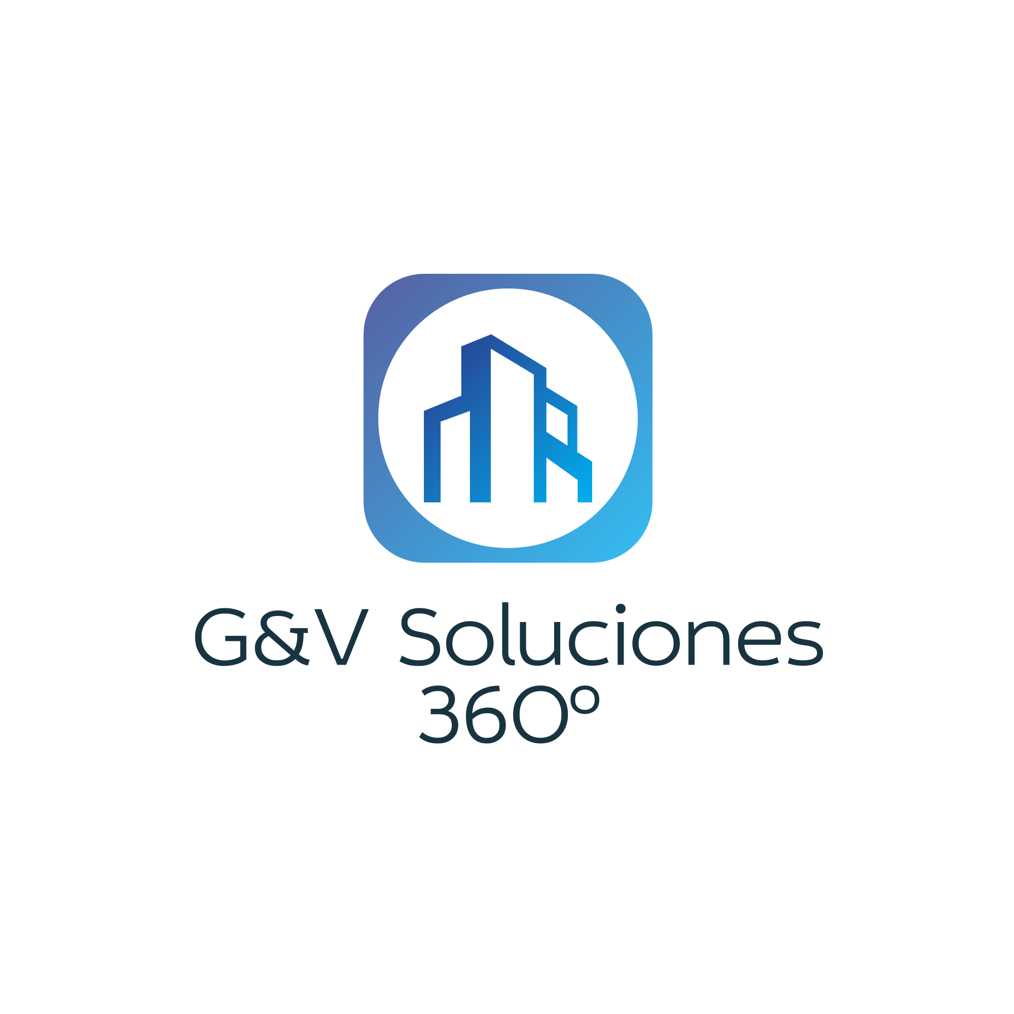 G&V Soluciones